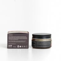 Back 2 Nature Face-Food Day Balm